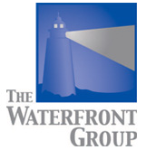 The Waterfront Group